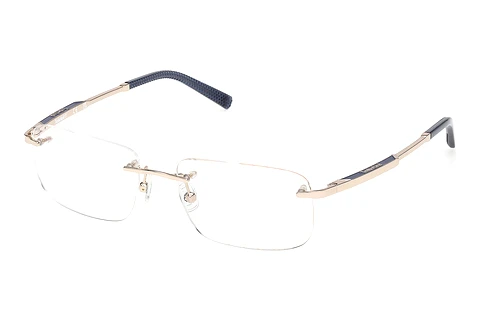 Glasses Timberland TB50075 032