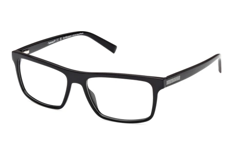 Glasses Timberland TB50076 001