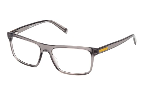 Glasses Timberland TB50076 020