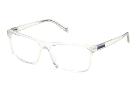 Glasses Timberland TB50076 026