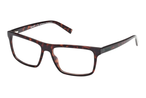 Glasses Timberland TB50076 052
