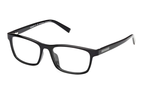 Glasses Timberland TB50077-H 001