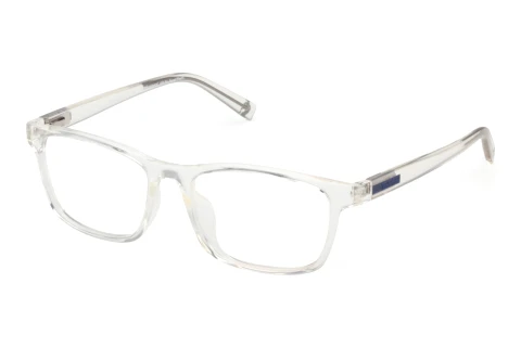 Glasses Timberland TB50077-H 026