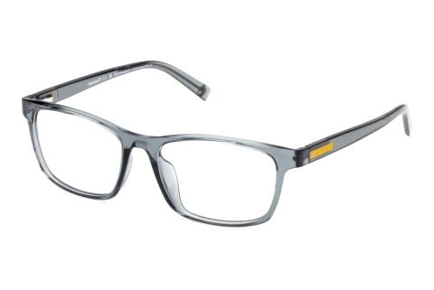 Glasses Timberland TB50077-H 052