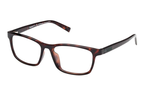 Glasses Timberland TB50077-H 092