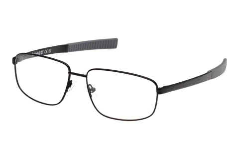 Glasses Timberland TB50078 002
