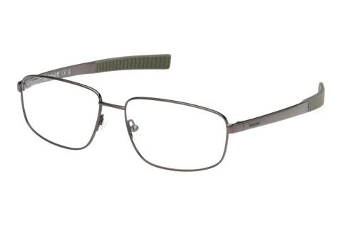 Glasses Timberland TB50078 008