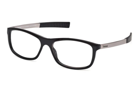 Glasses Timberland TB50079 001
