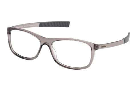 Glasses Timberland TB50079 020
