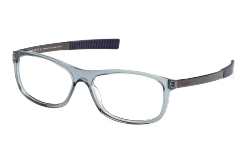 Glasses Timberland TB50079 092