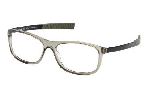 Glasses Timberland TB50079 096