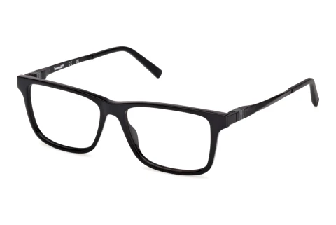 Glasses Timberland TB50080 001