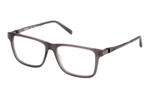Glasses Timberland TB50080 020