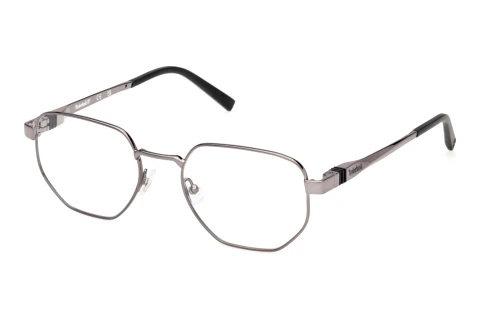 Glasses Timberland TB50082 008