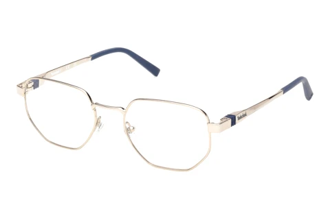 Glasses Timberland TB50082 032