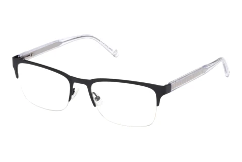 Glasses Timberland TB50083 002
