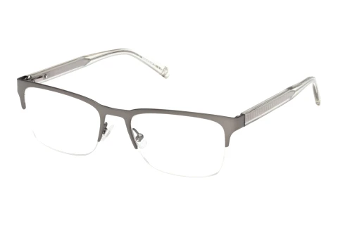 Glasses Timberland TB50083 009