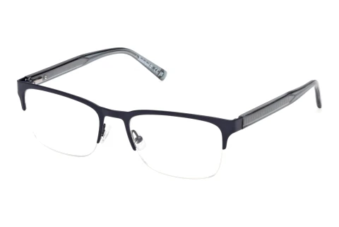 Glasses Timberland TB50083 091