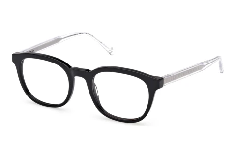 Glasses Timberland TB50084 001