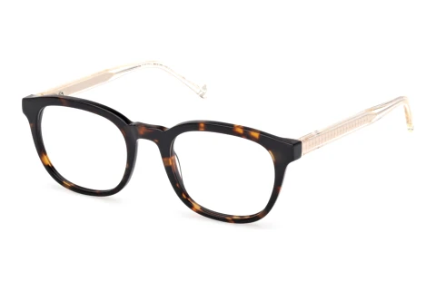 Glasses Timberland TB50084 052
