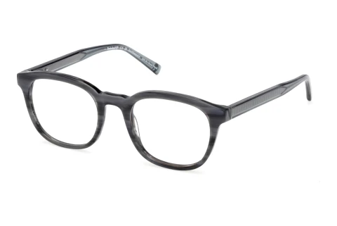 Glasses Timberland TB50084 092