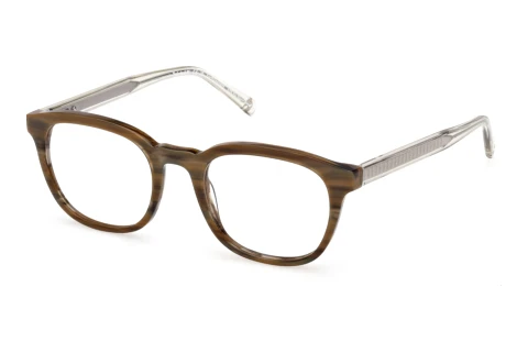 Glasses Timberland TB50084 096