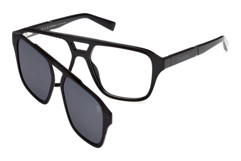 Glasses Timberland TB50085 001