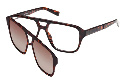 Glasses Timberland TB50085 052