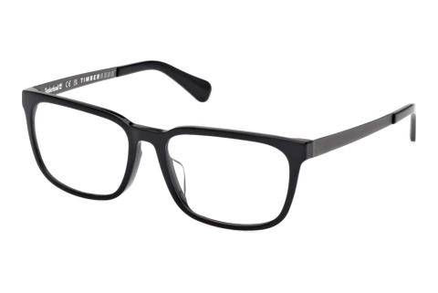 Glasses Timberland TB50086-H 001