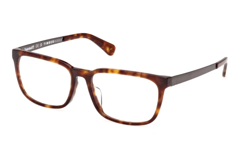 Glasses Timberland TB50086-H 055