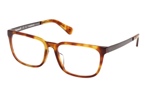 Glasses Timberland TB50086-H 056