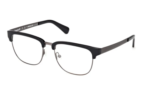 Glasses Timberland TB50088 001