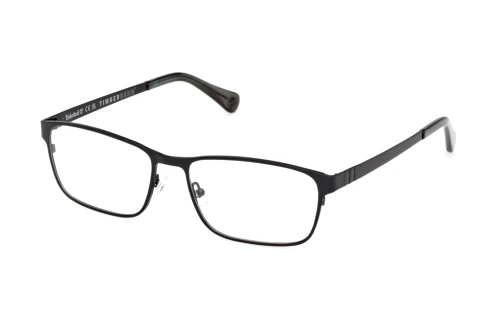 Glasses Timberland TB50089 002