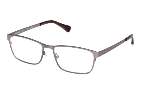 Glasses Timberland TB50089 007