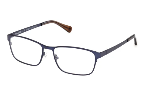 Glasses Timberland TB50089 091