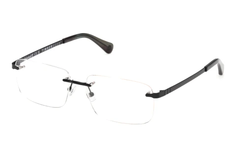 Glasses Timberland TB50090 002