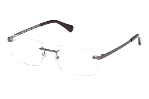 Glasses Timberland TB50090 007