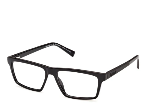 Glasses Timberland TB50091 001