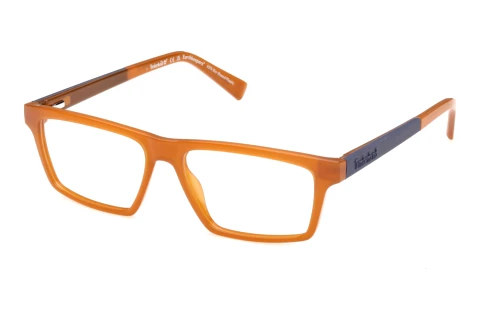 Glasses Timberland TB50091 047