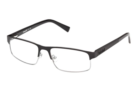 Glasses Timberland TB50092 002