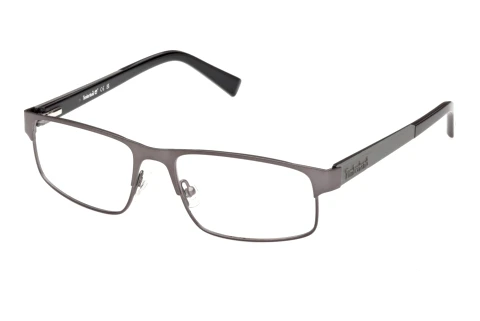 Glasses Timberland TB50092 009