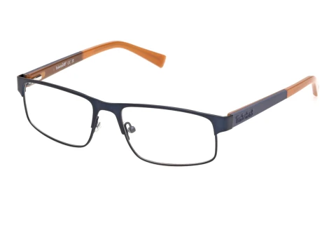 Glasses Timberland TB50092 091