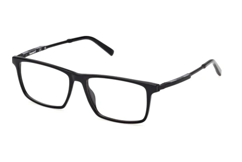 Glasses Timberland TB50093 001