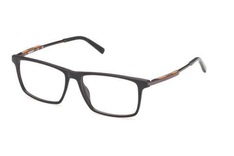 Glasses Timberland TB50093 020