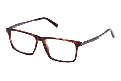 Glasses Timberland TB50093 052