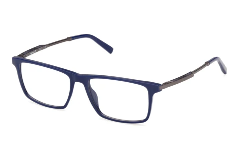 Glasses Timberland TB50093 090