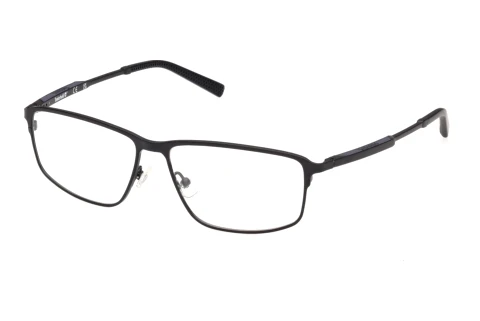 Glasses Timberland TB50094 002