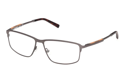 Glasses Timberland TB50094 009