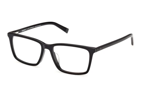 Glasses Timberland TB50095-H 001