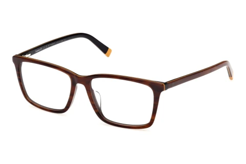 Glasses Timberland TB50095-H 062
